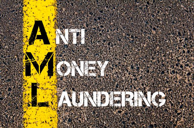 AML POLICY