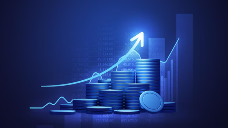 Bank-Grade Security & Compliance